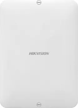 Sursa alimentare cu Bus Hikvision DS-PR531-3A