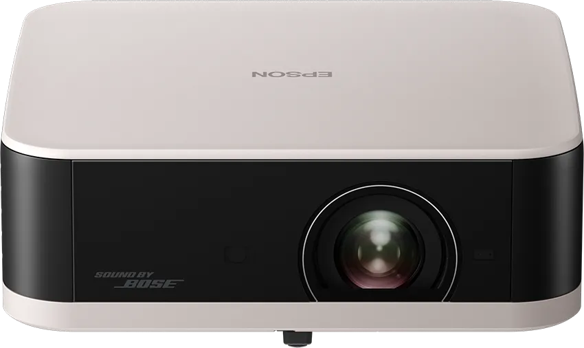 Videop Epson EF-61R