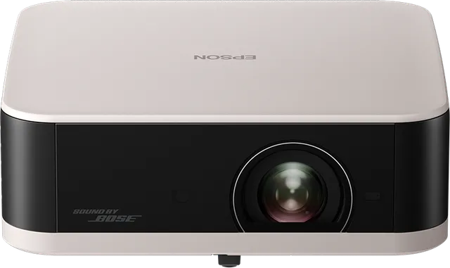 Videop Epson EF-61R