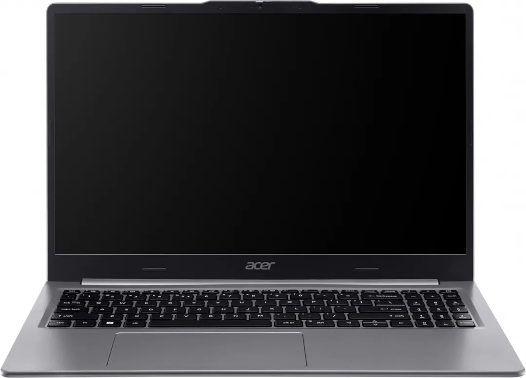 Laptop Consumer Acer Extensa 15 EXO15-41-R6AS, cu procesor AMD Ryzen 5 7430U, 15.6'' IPS, 16 GB DDR4
