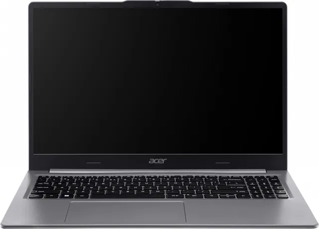 Laptop Consumer Acer Extensa 15 EXO15-41-R6AS, cu procesor AMD Ryzen 5 7430U, 15.6'' IPS, 16 GB DDR4
