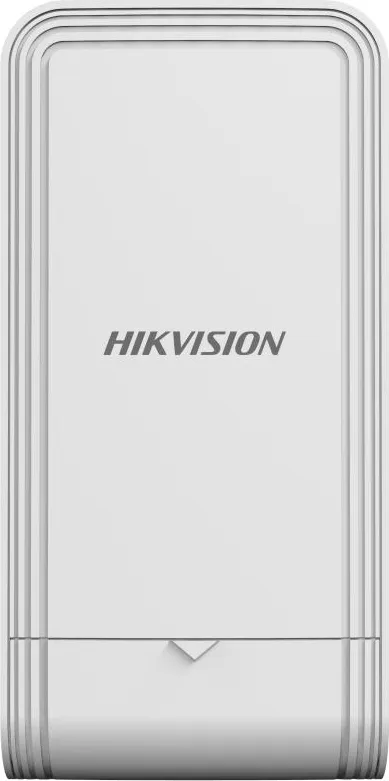 Wireless Bridge Hikvision DS-3WF02C-5AC/OV3 5Ghz 867Mbps 5km Outdoor Wireless CPE
