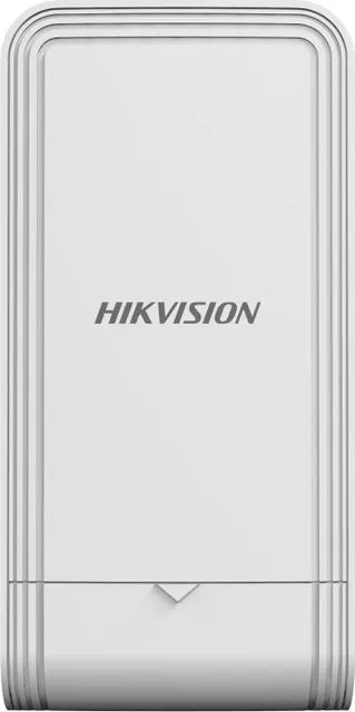 Wireless Bridge Hikvision DS-3WF02C-5AC/OV3 5Ghz 867Mbps 5km Outdoor Wireless CPE