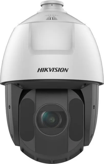 Camera de supraveghere IP Speed Dome 4MP 25x Hikvision DS-2DE5425IWG1-E