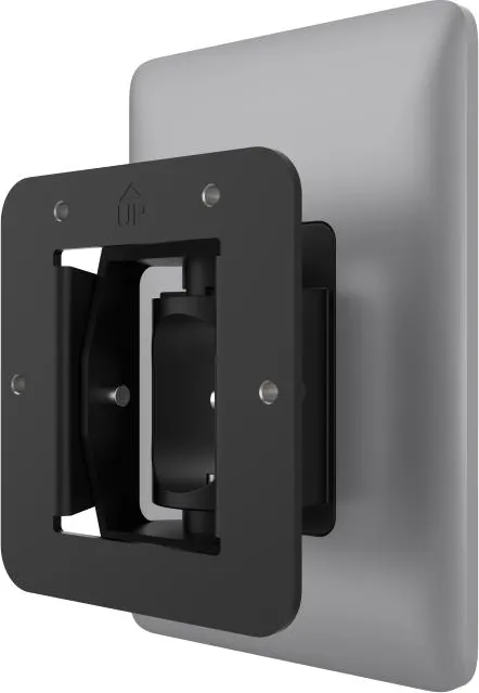 Suport de montare Hikvision de perete