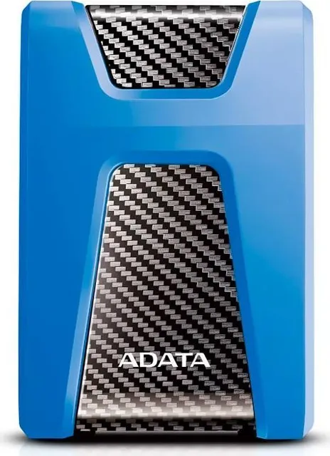 HDD Extern Adata HD680, USB 3.1