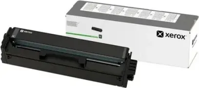 Toner Xerox 006R05108, Black