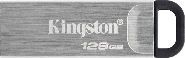Memorie USB Kingston DataTraveler Kyson, USB 3.2
