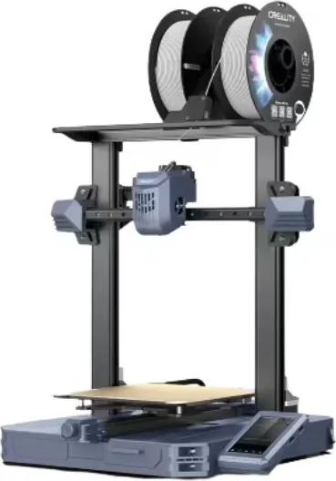 Imprimanta 3D Creality CR-10 SE