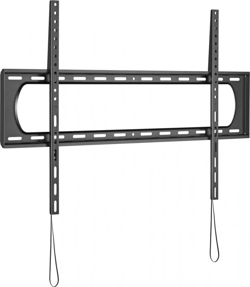 Suport TV Serioux TV TV7369F 60"-120"