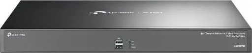 NVR TP-Link VIGI 64 canale 4032H