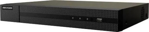 DVR Turbo HD 4 canale Hikvision HWD-6104MH-G4, Up to 6-ch IP camera inputs (up to 6 MP) — Resigilat