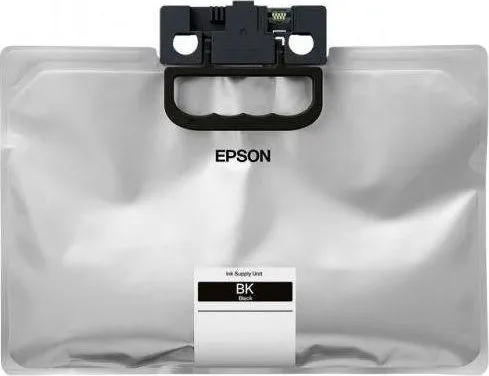 Cartus Epson T01D100, Black