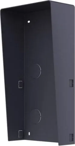 Protectie pentru ploaie Hikvision DS-KABD8003-RS2