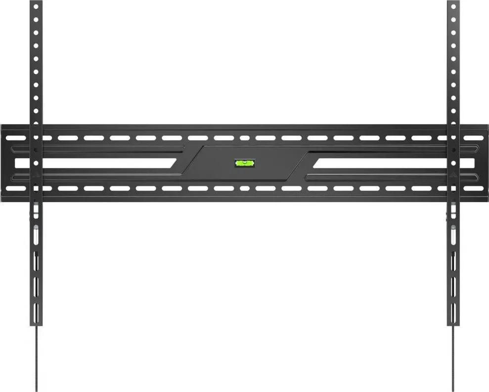 Suport perete TV Serioux 43-100" Fix 75kg Profil 30mm