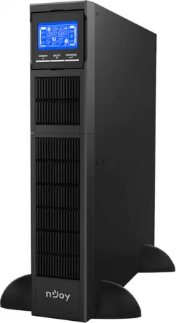UPS nJoy Balder 2000 Putere 2000 VA / 2000 W