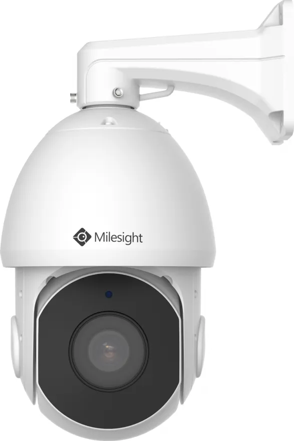 Camera de supraveghere AI 42X Speed Dome Network MS-C5341-X42PE, 5MP