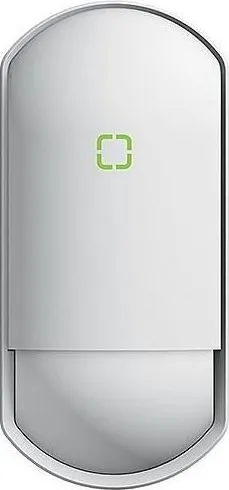 Detector de interior Optex FLX-P-ST, gradul 2