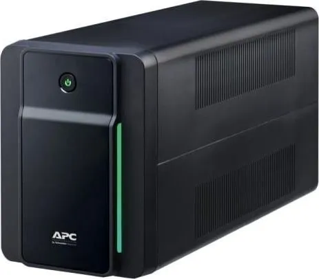 UPS APC BX1600MI, 1600VA