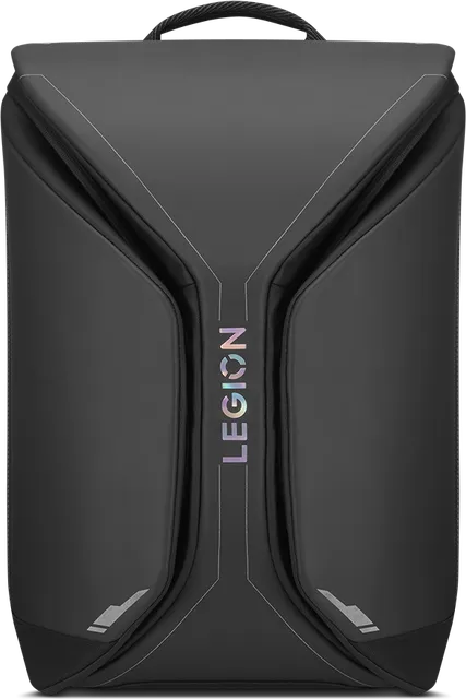 Rucsac laptop Lenovo Legion 16 Armored GB900, Negru