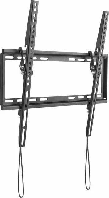 Suport TV Akai 3255T, 55'', perete, VESA Maxim 400x400 mm