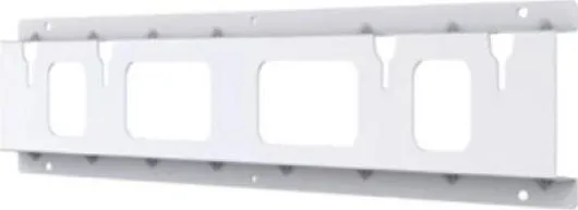 Suport perete Huawei IdeaHub (HU55150676)
