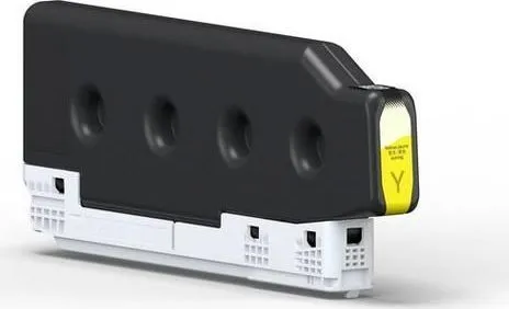 Cartus Epson WorkForce Enterprise AM-C5000/6000, Yellow