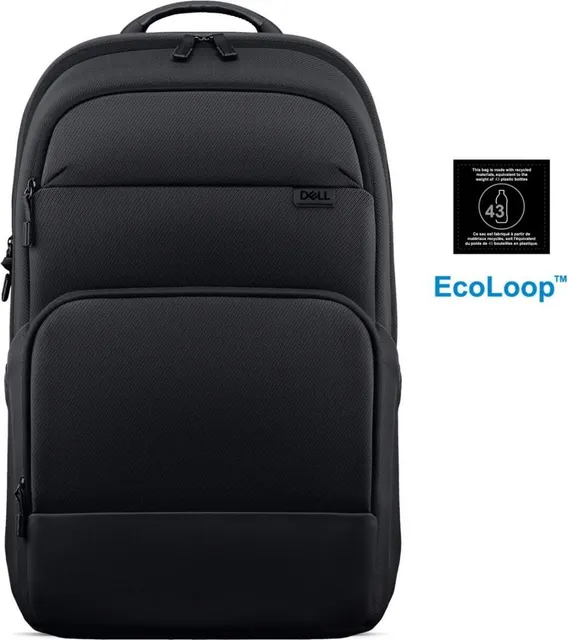 Dell Pro 14-16 Plus EcoLoop Backpack - CP5626