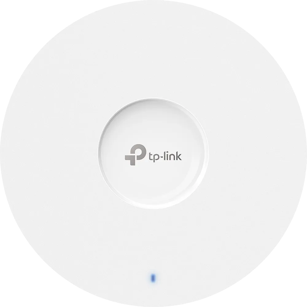 Access point TP-Link EAP683 UR, Poe, Dual-band, WiFi 6 - AX