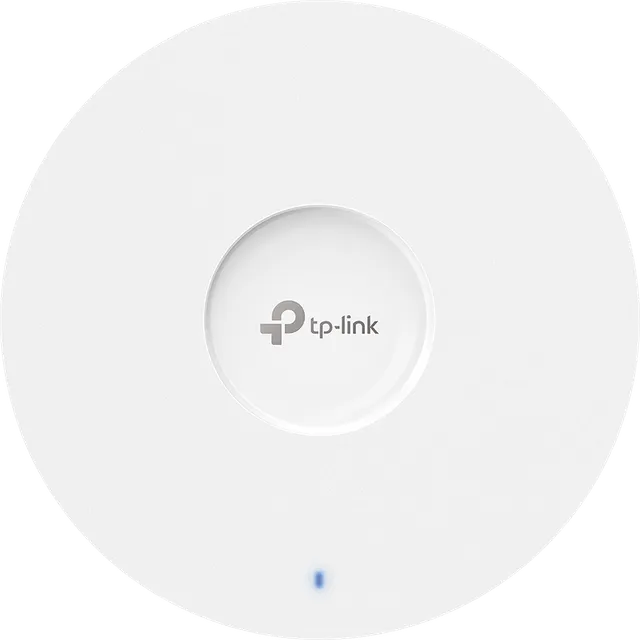 Access point TP-Link EAP683 UR, Poe, Dual-band, WiFi 6 - AX