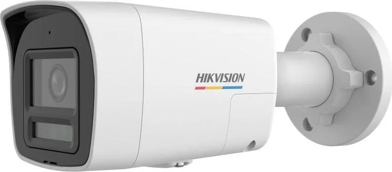 Camera IP (DS-2CD1067G3-LIUF/SL(2.8MM))