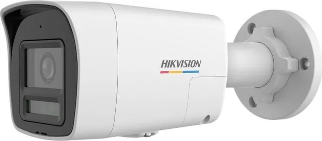 Camera IP (DS-2CD1067G3-LIUF/SL(2.8MM))