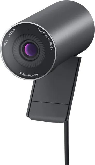 Dell Pro Webcam – WB5023