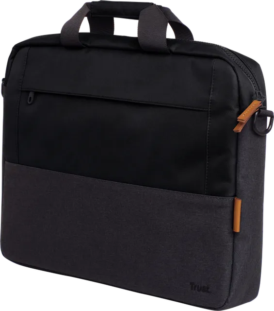 Geanta laptop Trust Lisboa