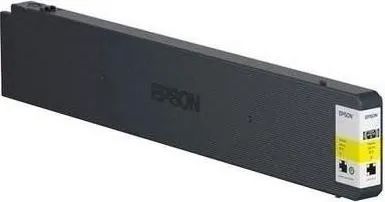 Cartus Epson WorkForce Enterprise WF-C20600, Yellow