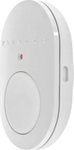 Buton de panică radio Paradox REM101