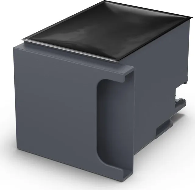 Maintenence box Epson T6714 pentru WF-C869R