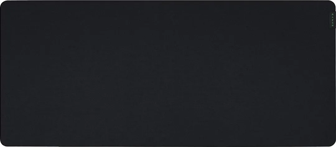 MousePad Razer Gigantus 2 Soft Mat, XXL, negru