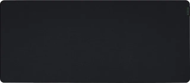 MousePad Razer Gigantus 2 Soft Mat, XXL, negru