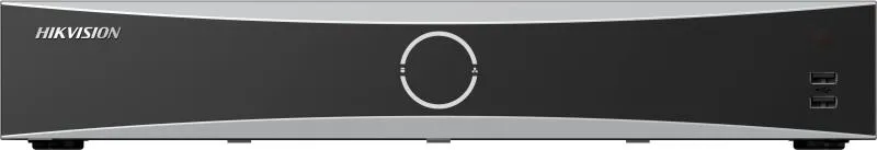 NVR Hikvision 32 canale AcuSeek DS-7732NXI-K4/VPRO, Enable AI