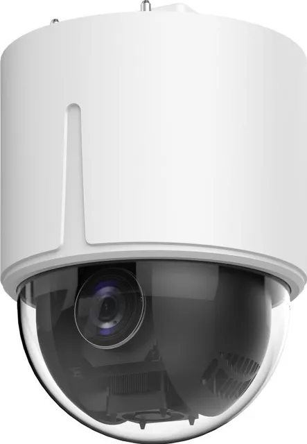 Camera de supraveghere IP Speed Dome 25X Powered by DarkFighter 2MP Hikvision DS-2DE5225W-AE3(T5)