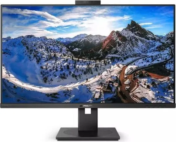Monitor Philips 31.2" 326P1H/00