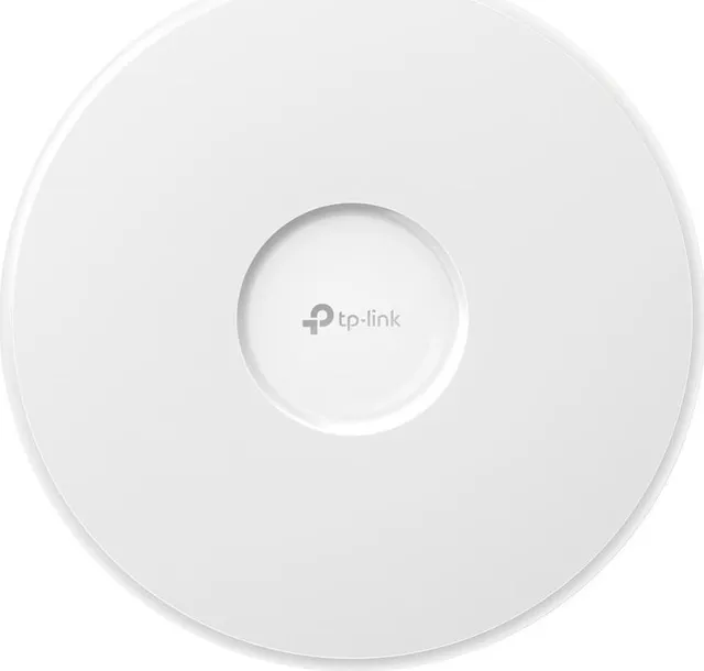Access point TP-Link EAP772, Poe, Triple-band, WiFi 7 - BE