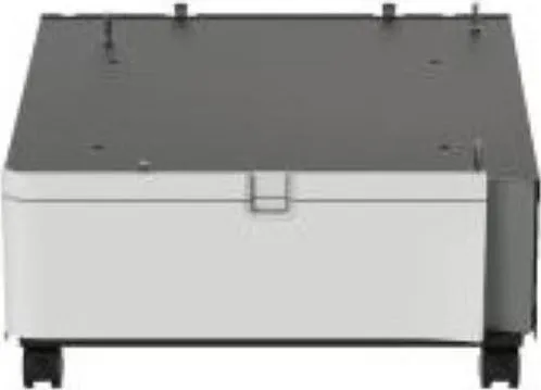 cabinet cu rotile Lexmark pentru CX83x/95x/96x CS96x MX95x