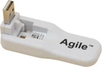 USB Wireless Dongle Morley MI-RF-USB-PRO