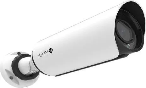 Camera supraveghere Milesight AI Weather-proof Mini Bullet MS-C8163-PA (4mm), 8MP