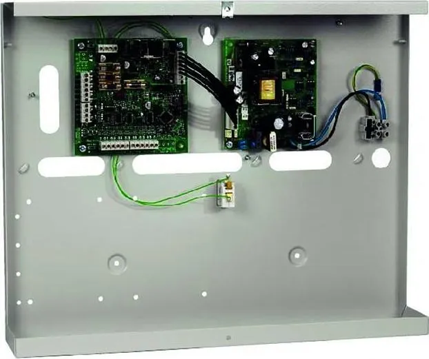 GXY Power RIO Boxed, compatibil pentru versiunile Dimension, Flex V1, Flex V3, G2