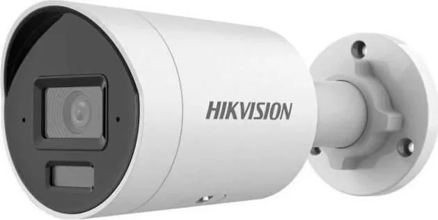 Camera de supraveghere Hikvision DS-2CD2063G2-LI2U(2.8MM), 311326536