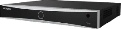 NVR 16 canale Hikvision DS-7616NXI-I2/16P/S, 4K, 16 x POE