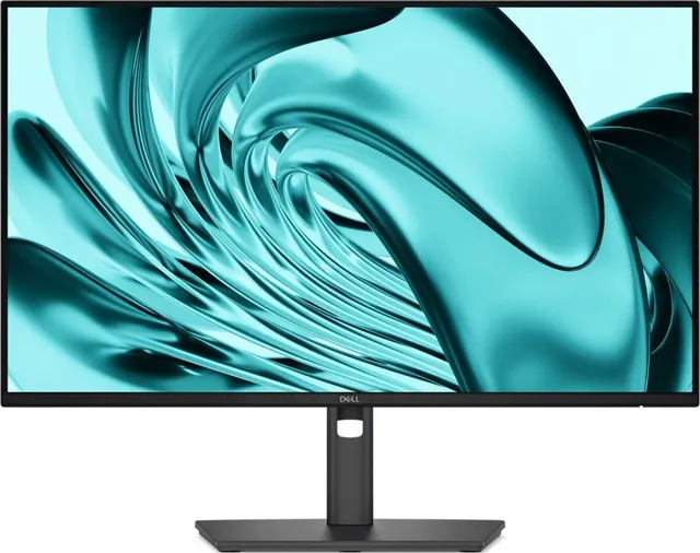 Monitor Commercial Dell P2426H, 24", 1920 x 1080 pixeli, Black